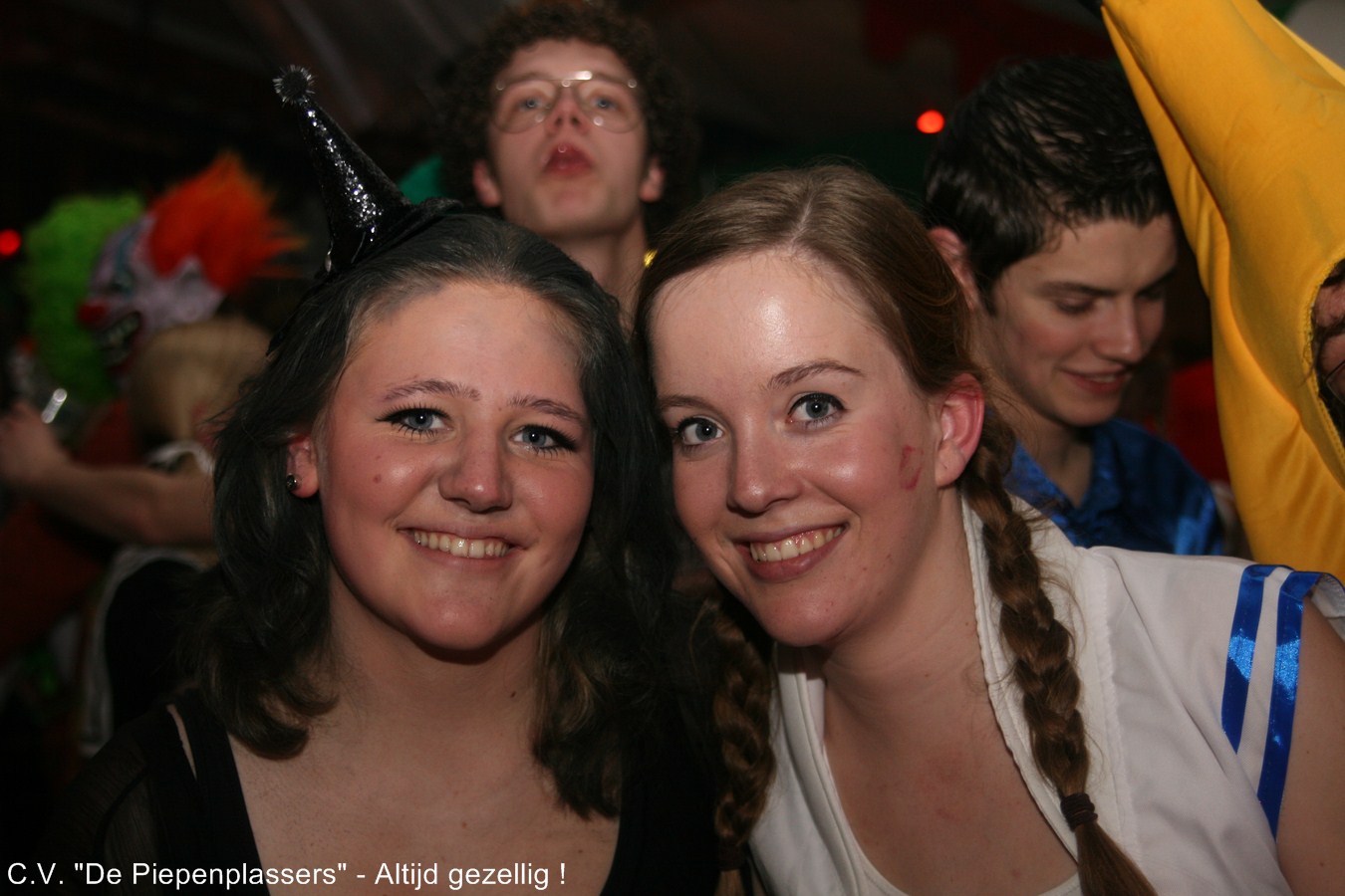 IMG 1398 (Kopie)